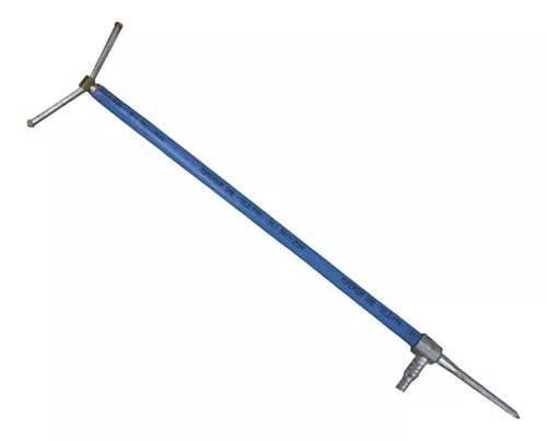 aspersor-agricola-6-jatos-grb-302-25x34x12-6574c0ef99464ce324c8d124bf9d4d38.webp