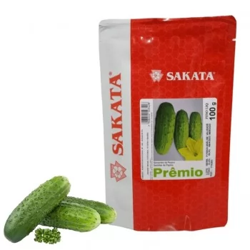 xx_semente-pepino-premio-9b1b421839ddaec5d3cc74cb1519cbc5.webp