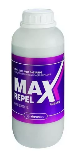 max-repel-1lt-passaros-rigrantec-2f5a425a1673488376ffbaa67854696d.webp