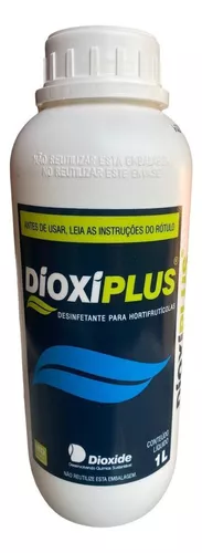dioxiplus-1lt-desinfetante-dioxide-2ccd0571567b784f1d4686ff2e65a6ce.webp