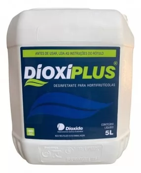 xx_dioxiplus-5lt-dioxide-068fbcd06fd036a2b02c539d9265015f.webp