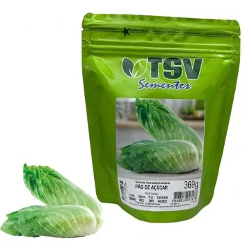 xx_semente-pao-de-acucar-5103ae07dfa8116faaf27819af80645d.webp