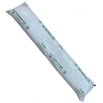 SLAB COM SUBSTRATO PARA PLANTAS SC 8KG - CAROLINA SOIL