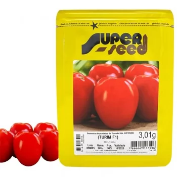 xx_semente-tomate-turim-7a292ce37267620418e5a2ef31d0fa10.webp