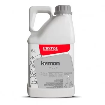 xx_kymon-plus-b2c8dbb8d65622833c82e4cafd2353e4.webp