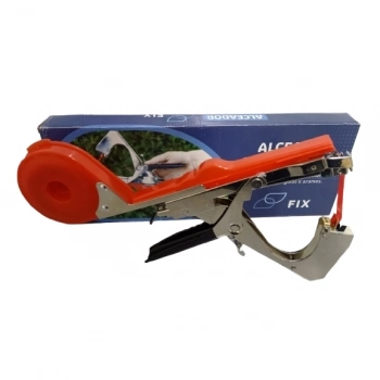 GRAMPEADOR [ALCEADOR] FIX 8105
