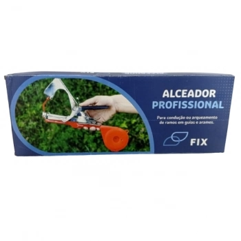 GRAMPEADOR [ALCEADOR] FIX 8105