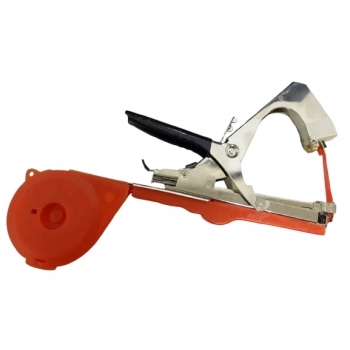 GRAMPEADOR [ALCEADOR] FIX 8105