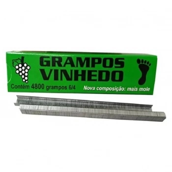 xx_kit-100-rolos-de-fita-para-alc-502e51a7a985822ccdc577134c1c867b-456-0.webp