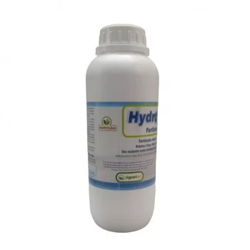 HYDRODIS 1LT [FERTILIZANTE FOLIAR] RIGRANTEC