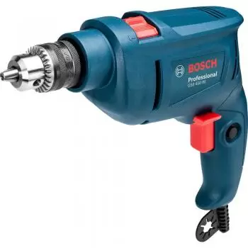 xx_furadeira-impacto-gsd-450-127v-bosch-da1fdb75adcb24995db27b000c3ef40f.webp