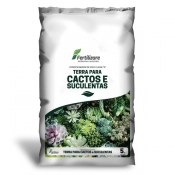 xx_terra-p-cactos-e-suculentas-co-3b87bb2aa1e671726618e3a3770a2822-507-0.webp