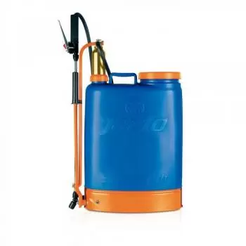 xx_pulverizador-costal-manual-jacto-pjh-20lt-7fccc84f67b65634bf8397a783c1b084.webp