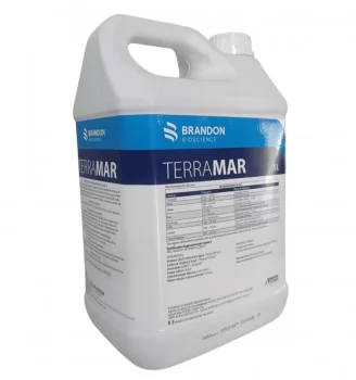 TERRAMAR 5LT [AMINOACIDO/EXT. ALGA] AMVAC
