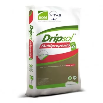 xx_dripsol-multi-9ee6f80303e6f43020a9f7a515dfb32e.webp