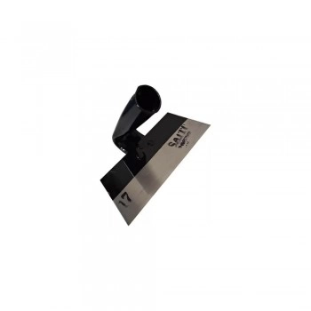 xx_enxada-para-horta-17cm-saito-8a5a2675c7104b760ce9a0720237879c-568-0.webp