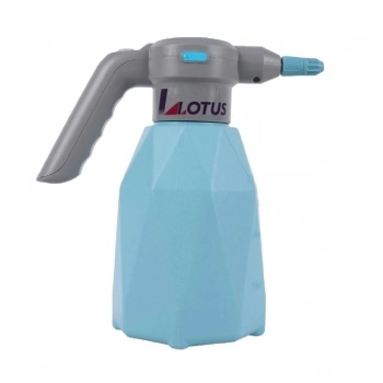 xx_pulverizador-a-bateria-portati-6faa965044aa29f145f884c207e5108c-569-0.webp