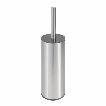 xx_escova-para-banheiro-aco-inox--f926828684ed49b8ea520ab4eb890bba-585-0.webp
