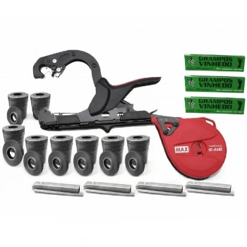 xx_kit-alceador-max-tapener-ht-r4-5c1786dc959f8376913a8f49686d2f49-595-0.webp