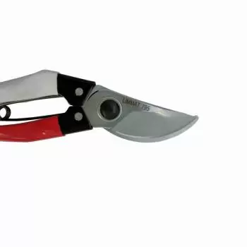TESOURA DE PODA 795 - LIMMAT