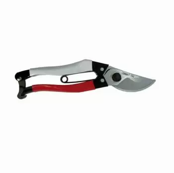 xx_tesoura-de-poda-795-limmat-26e704d97936793dc8a9ab7d382ead87.webp