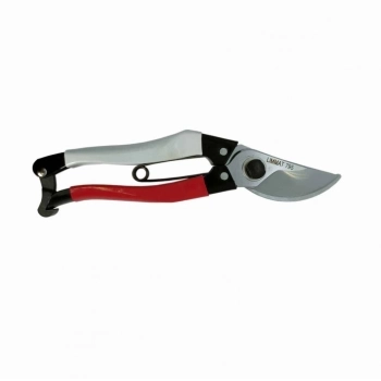xx_tesoura-de-poda-795-limmat-56ac4c132b1549f01683293623ca264b-60-0.webp