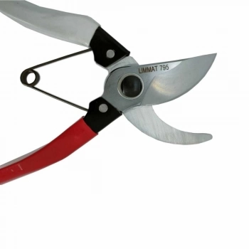 TESOURA DE PODA 795 - LIMMAT