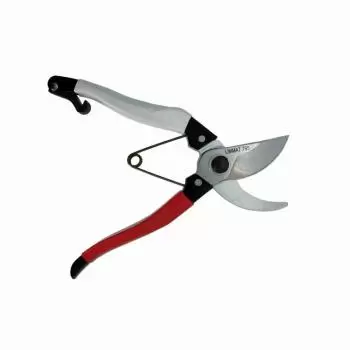 TESOURA DE PODA 795 - LIMMAT