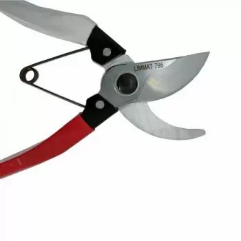 TESOURA DE PODA 795 - LIMMAT