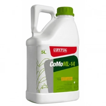 UBYFOL COMO ML-14 - 5LT