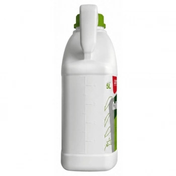 UBYFOL COMO ML-14 - 5LT