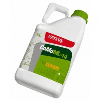 UBYFOL COMO ML-14 - 5LT