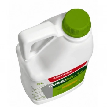 UBYFOL COMO ML-14 - 5LT
