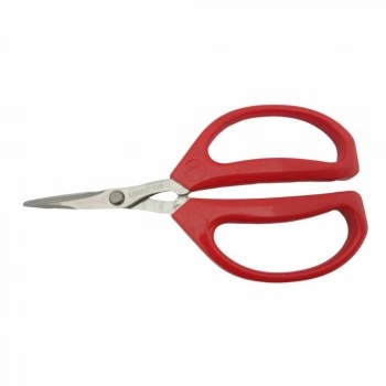xx_tesoura-bico-extra-fino-910-li-826cf3dff859ced00a96fc146e0fa688-63-0.webp