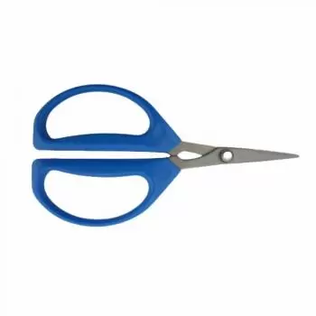 xx_tesoura-para-raleio-610-limmat-fafe4dfc9556a17bb6f3be2efa07c81f.webp