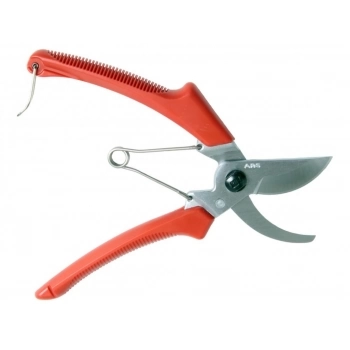TESOURA PARA PODA ACO ARS 120DX