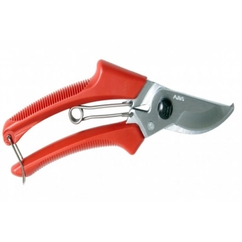xx_tesoura-para-poda-aco-ars-120d-dbc2208ede6d732c5158b40dc5157987-75-0.webp
