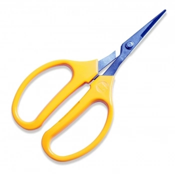 TESOURA PARA RALEIO ARS 320DX-T