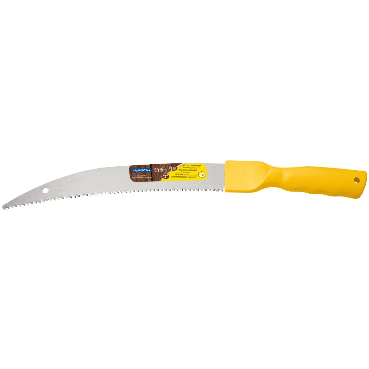 serrote-de-poda-12-utility-43291012-tramontina-a0ad5c47ec684cd90c602b4bc8e85a2c.webp