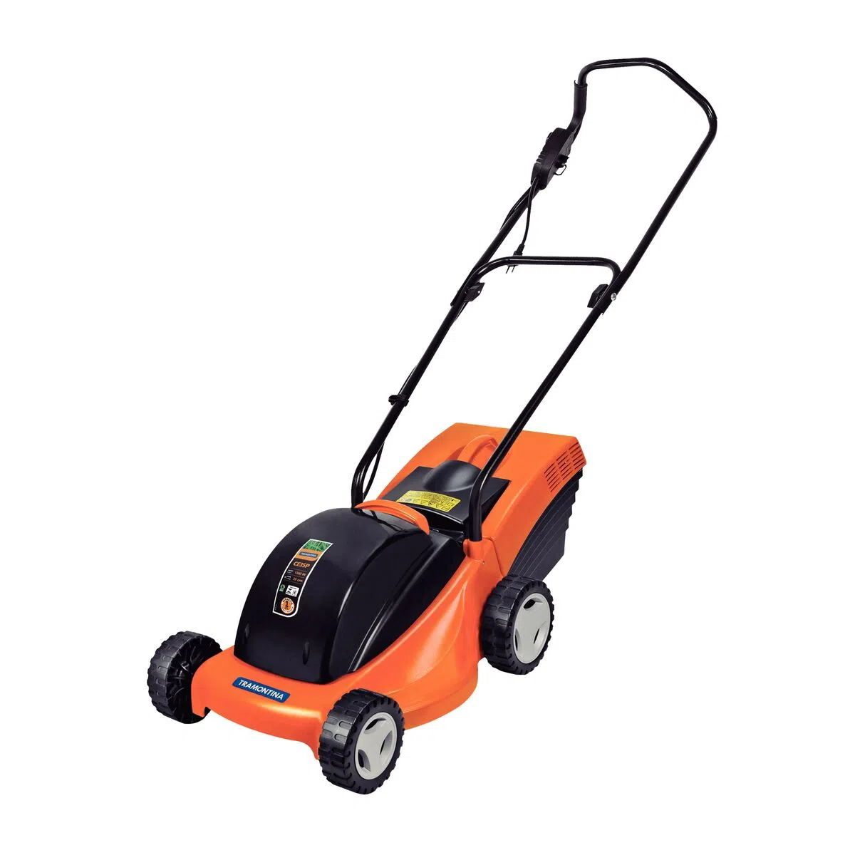 cortador-de-grama-eletrico-1300-w-127v-tramontina-c9d055892121b044e455f9f139146b12.webp