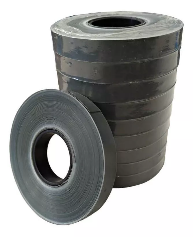 fita-p-grampeador-mondimax-fd8b8e0873893714e20e5c397ea24f5d.webp