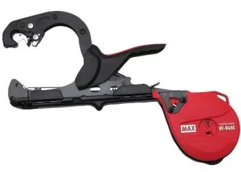 xx_grampeador-alciador-uva-max-tapener-ht-r45c-rd-90061e49036c9997fdbd263f9089a5e5.webp