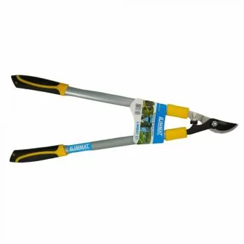 TESOURA 2 MAOS MOD 3401 - LIMMAT
